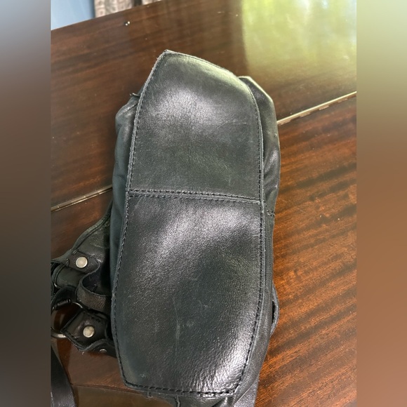 Lucky Brand crossbody bag - Picture 2 of 10